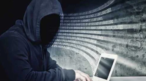探索色偷偷www8888：揭开网络隐秘世界的神秘面纱与精彩内容