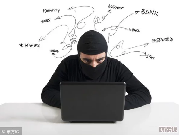 探索色偷偷www8888：揭开网络隐秘世界的神秘面纱与精彩内容