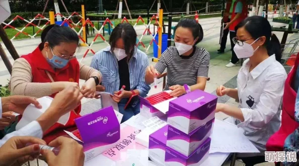 孤岛行动VS刺激战场：深度对比哪个游戏更好玩更吸引人？
