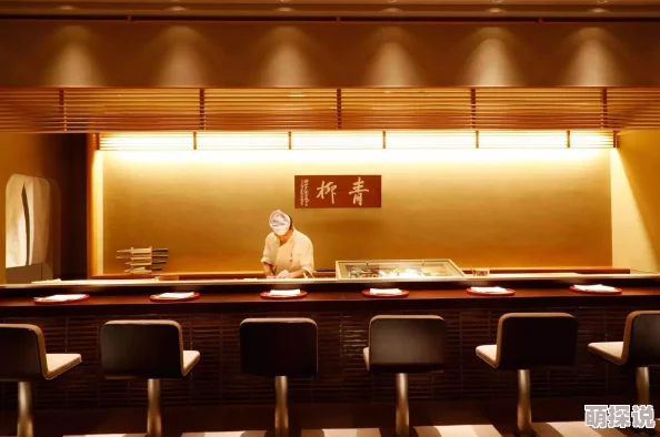探索独特体验：畅享国产精品酒店视频免费观看，感受奢华与舒适的完美结合！