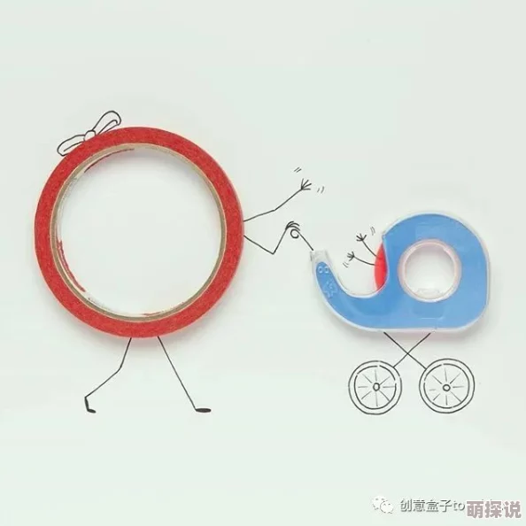日日干天天：探索生活中的每一天如何变得更加充实与有趣的独特方法与创意