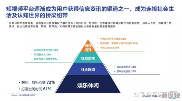 日本夏冰寒说：性三级视频：最新动态与行业发展趋势分析，探讨内容创作与观众需求的变化