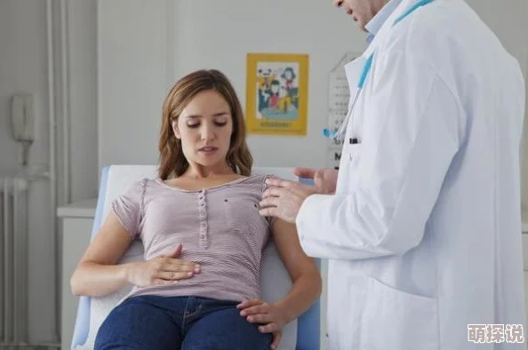 探索羞耻与释放的边界：失禁边走边把尿的心理游戏与情感体验之旅