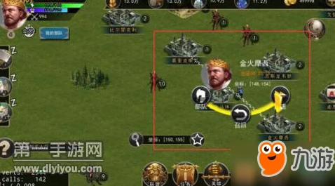 英雄文明大世界深度玩法攻略：助你称霸广阔英雄世界，成就非凡霸业