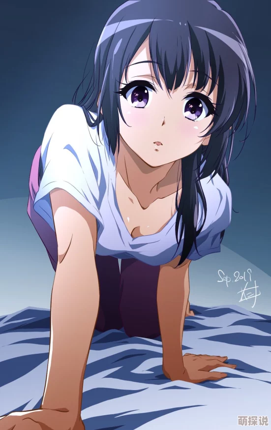 日本夏冰寒说：高辣h乱乳动漫孕交：近期相关作品引发热议，粉丝讨论不断，内容创作呈现多样化趋势