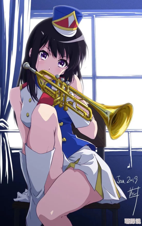 日本夏冰寒说：高辣h乱乳动漫孕交：近期相关作品引发热议，粉丝讨论不断，内容创作呈现多样化趋势