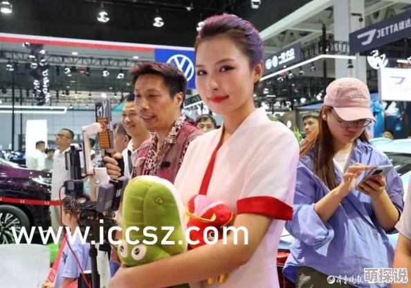 探索顶级尤物与极品女神的魅力世界，尽享独特福利视频带来的视觉盛宴与心灵震撼