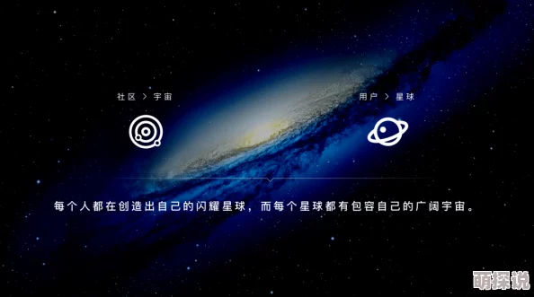 探索欧美精品一区二区三区免费播放的魅力：一场视觉与听觉的双重盛宴，带你领略不一样的文化碰撞与艺术享受