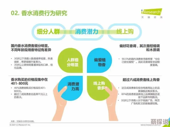 九色在线观看：深入分析其对网络视频消费行为的影响与用户体验的研究