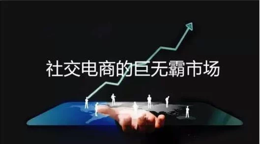 7m国产精品分类视频大全：最新动态更新，涵盖多种热门视频内容，满足用户多样化观看需求，尽享精彩视听体验