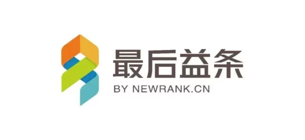 探索国产精品久久久久久久的独特魅力与市场潜力，助你找到最优质的选择