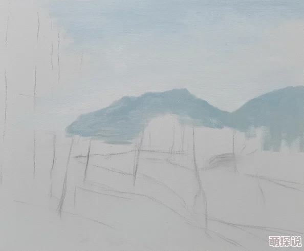 探索色彩的魅力：如何在生活中找到属于你的独特色调与情感表达