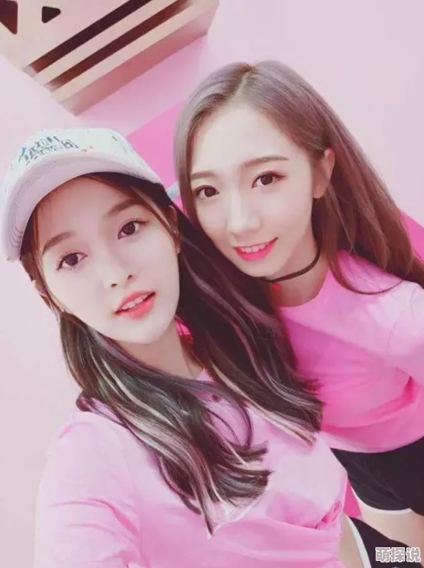 探索韩国19禁主播婵婵的VIP福利视频，揭开她背后的秘密与魅力，感受不一样的直播体验！