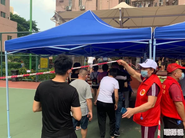 龙珠最强之战先锋测试盛大开启，两周限时畅玩任你战场驰骋体验