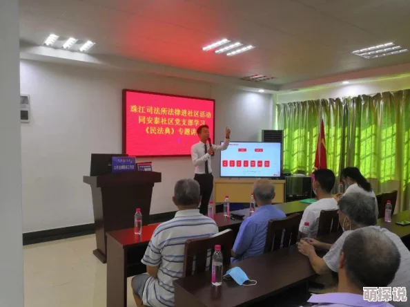龙珠最强之战先锋测试盛大开启，两周限时畅玩任你战场驰骋体验