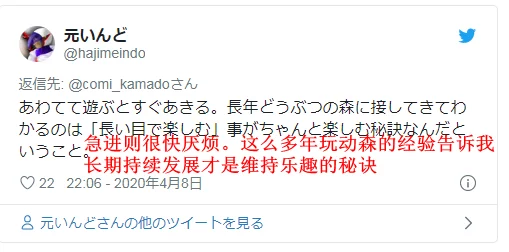 日本3级视频引发热议，网友纷纷表达对内容的看法，有人认为应加强监管，也有人支持自由选择