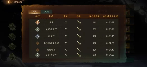 神都夜行录攻略：高效技巧揭秘，怎么快速获得稀有道具画鹊梁方法介绍