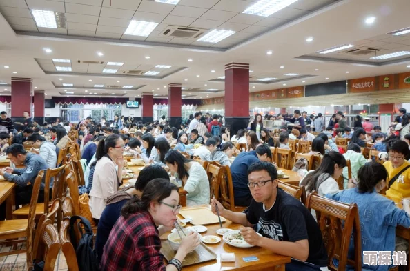 探索国产AA免费视频的魅力：从文化视角看当代年轻人的情感表达与社交方式