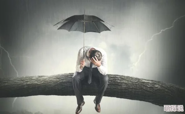 探索乱h的边界：当欲望与现实交织，如何找到心灵的平衡与满足？
