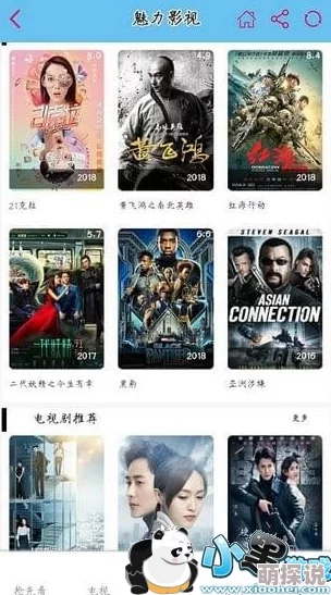 探索国产电影的魅力：免费观看最新一级特黄aa大片在线，尽享视觉盛宴与文化碰撞的奇妙体验！