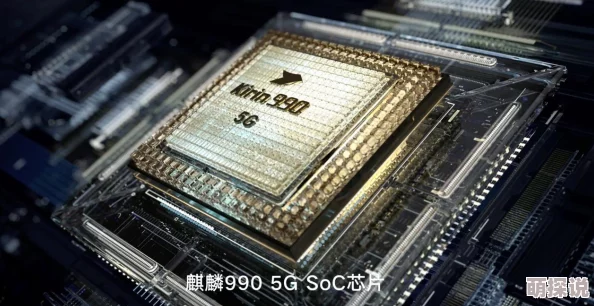 激战狂潮零强化装备与技能选择攻略：全面解析零强化推荐方案