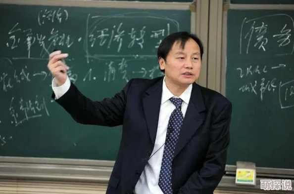 欧美福利视频网：最新动态更新，丰富多样的内容持续吸引用户关注，提升观看体验与互动乐趣