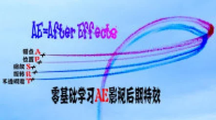 国产揄拍国内精品对白：新一轮政策推动下，影视行业创作质量显著提升，观众反馈积极