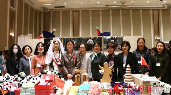 日本夏冰寒说：亚洲妇熟xxxxx妇色黄：最新动态揭示了该领域的变化与发展，引发广泛关注和讨论