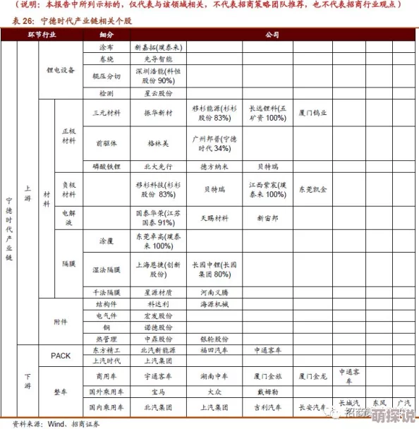 性xxxx欧美高清：最新动态揭示了该领域的技术进步与市场趋势，吸引了众多关注与讨论