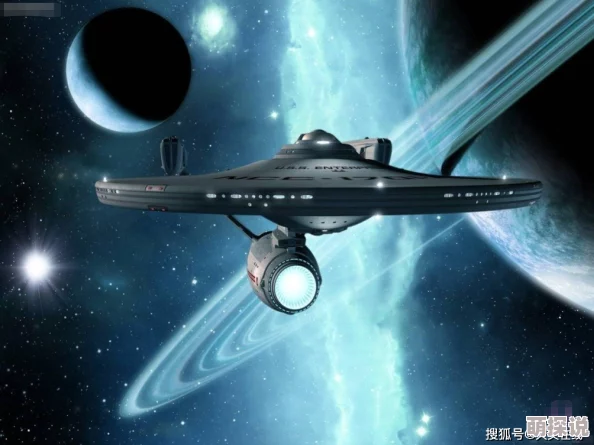 星际跃迁虫洞的作用：探索宇宙旅行的革命性加速通道解析