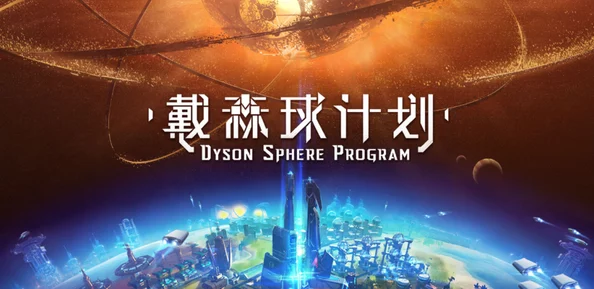探索韩国三级视频在线的魅力与文化背景，揭示其在影视界的独特地位