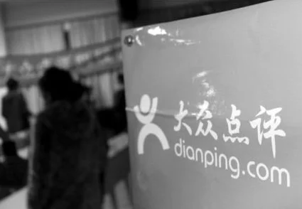 国产男女猛烈无遮挡引发热议，网友纷纷表达对内容的看法，有人认为过于露骨，也有人支持其艺术表现