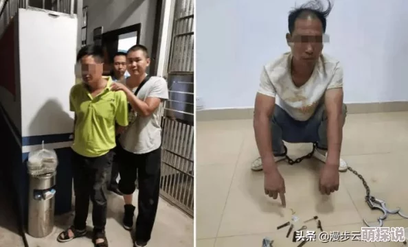 ▇草莓视频▇在线观看视频，网友热评“超清画质与丰富内容，让我一次看个够，真是追剧必备利器！”