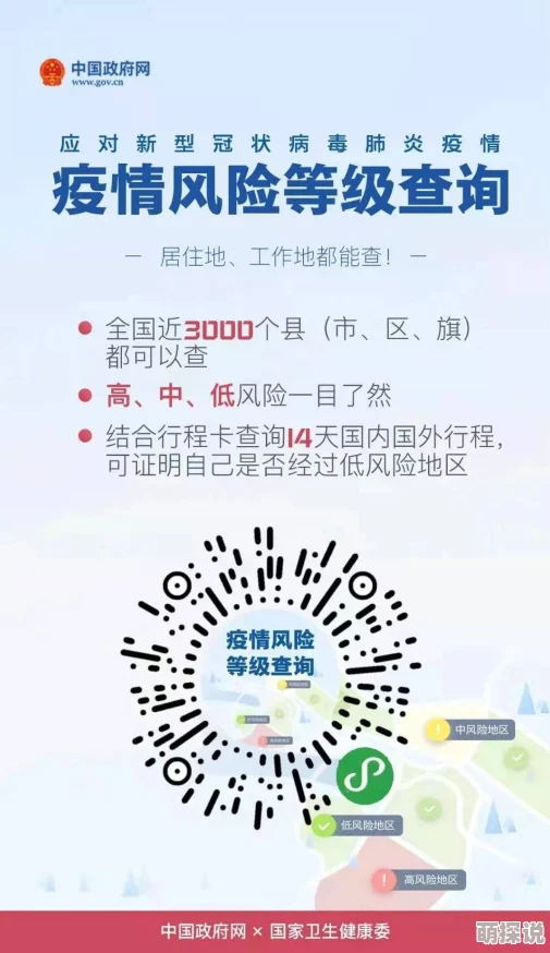 探索网络世界：观看黄色视频的风险与安全提示