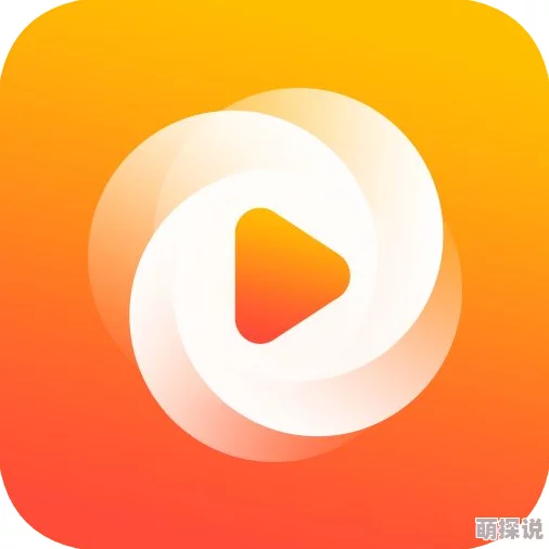 91tv轻量版：全新功能上线，提升用户体验，畅享更流畅的观看乐趣与便捷操作！
