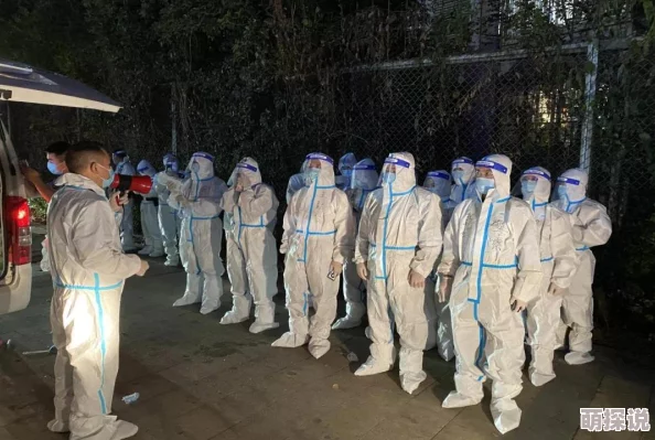 使命召唤手游变形盾性能评测与使用体验详解