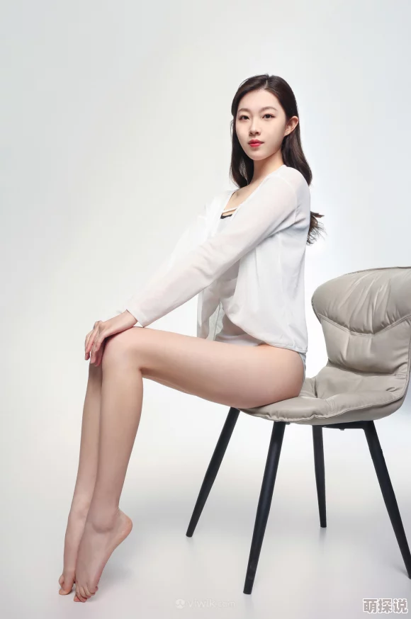 探索国产亚洲美女精品久久久：展现独特魅力与多样风格的视觉盛宴