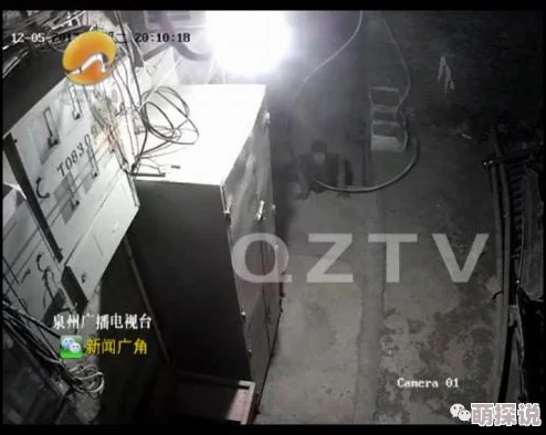 探索偷窥国产在线视频的背后：隐私、伦理与社会影响的深度剖析