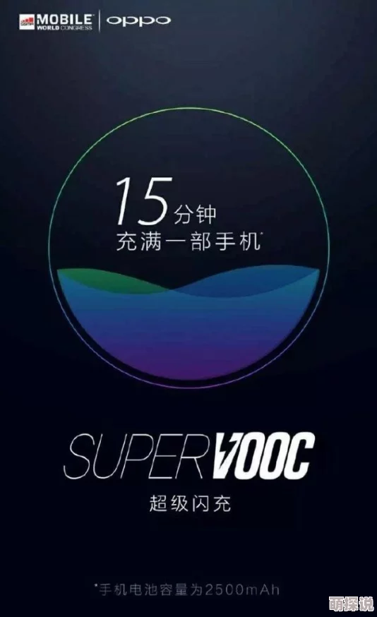 探索成年人啪啪网站的多样性与安全性：如何选择适合自己的平台