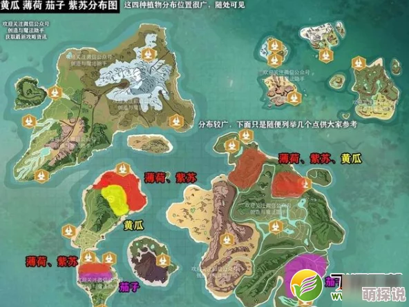 创造与魔法7月13日重大更新：航海新版本细节曝光，探索海域新篇章
