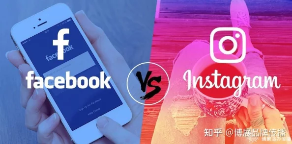 性欧美高清vitios洗澡：最新动态显示该视频在社交媒体平台上引发热议，吸引了大量观众的关注与讨论