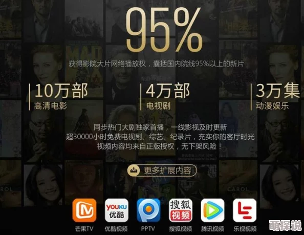 99精品国内不卡在线观看：最新动态揭示了该平台在内容更新和用户体验方面的显著提升，吸引了更多观众的关注与参与