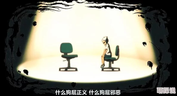 探索黄色小片段：在生活的缝隙中发现那些温暖而幽默的小故事与瞬间