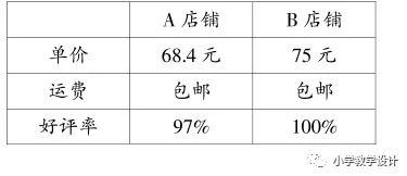 探索小黄文NP的魅力：多元情感与禁忌关系的交织