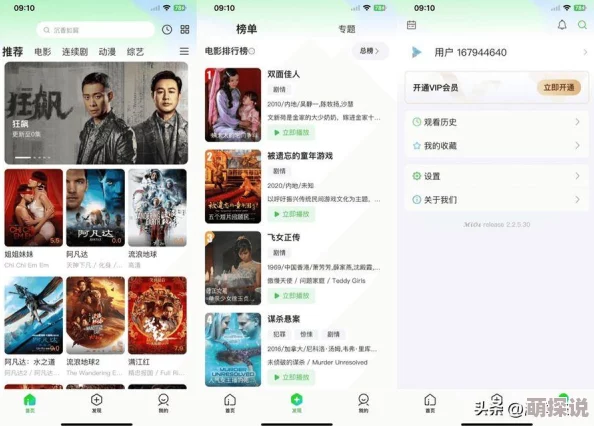 中文成品网站源码隐藏通道的研究与应用：分析其安全性及对网络环境的影响