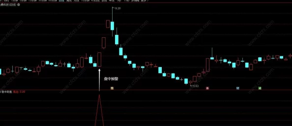 中文成品网站源码隐藏通道的研究与应用：分析其安全性及对网络环境的影响