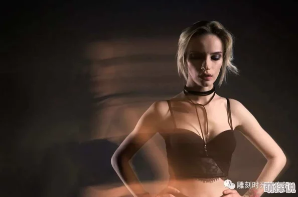 探索精品黄色片的艺术魅力：如何在视觉与情感之间找到完美平衡，重塑观众的观看体验与审美认知