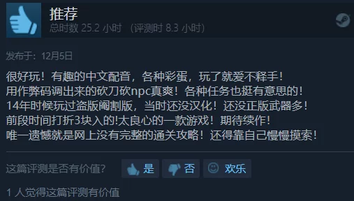 spanking视频网站＂近期更新了多部新视频，吸引了大量用户关注与讨论，内容涵盖多种风格和主题