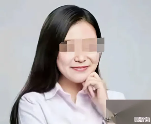 校园丑闻：女教师与校长之间的禁忌关系揭露，背后隐藏的真相让人震惊不已！