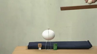 怪物弹珠加蛋宠高效合成攻略：掌握加蛋宠合成技巧与策略